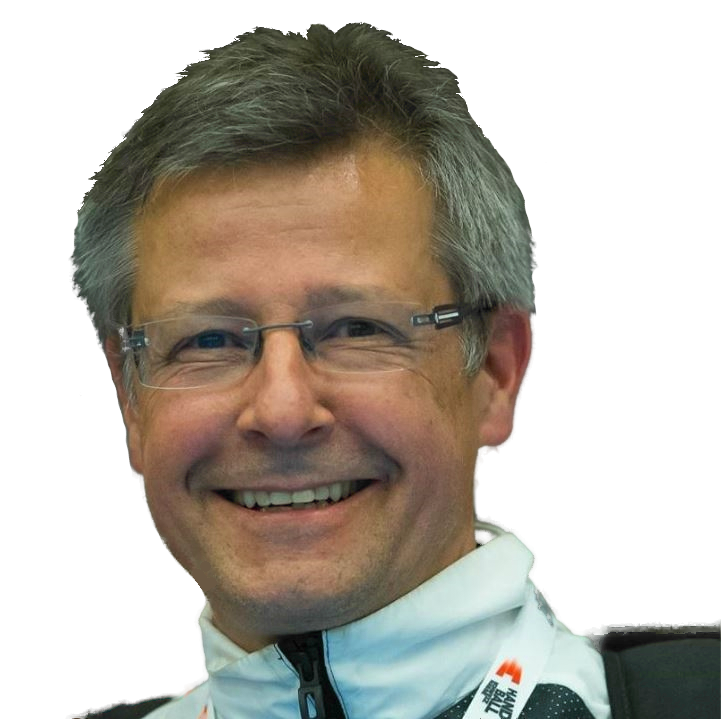 felix 1